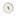 PRATO_BIO_BANANE_RASO_26CM_PORTO_BRASIL