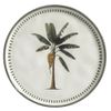 PRATO_BIO_BANANE_SOBREMESA_19.4CM_PORTO_BRASIL