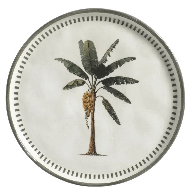 PRATO_BIO_BANANE_SOBREMESA_19.4CM_PORTO_BRASIL