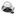 SUPORTE_12_PRATOS_TALHERES_GUARDANAPOS_ALICE_PRETO_FOSCO_42.5X32.7X22CM_SCHMITT