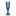 TACA_CHAMPAGNE_VIDRO_BICO_JACA_AZUL_20.1X5.7CM_BTC