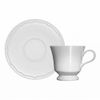 XICARA_CHA_PIRES_CLASSICA_BRANCA_190ML_GERMER
