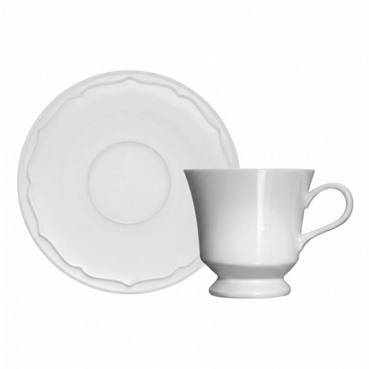 XICARA_CHA_PIRES_CLASSICA_BRANCA_190ML_GERMER