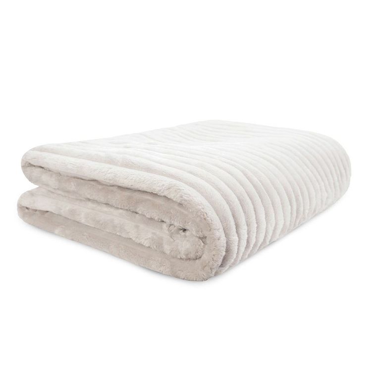 MANTA_NEO_MARES_180GR_QUEEN_OFFWHITE_CAMESA