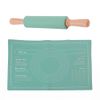 TAPETE_CULINARIO_SILICONE_ROLO_MASSA_2PC_DOLCE_HOME