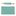 TAPETE_CULINARIO_SILICONE_ROLO_MASSA_2PC_DOLCE_HOME