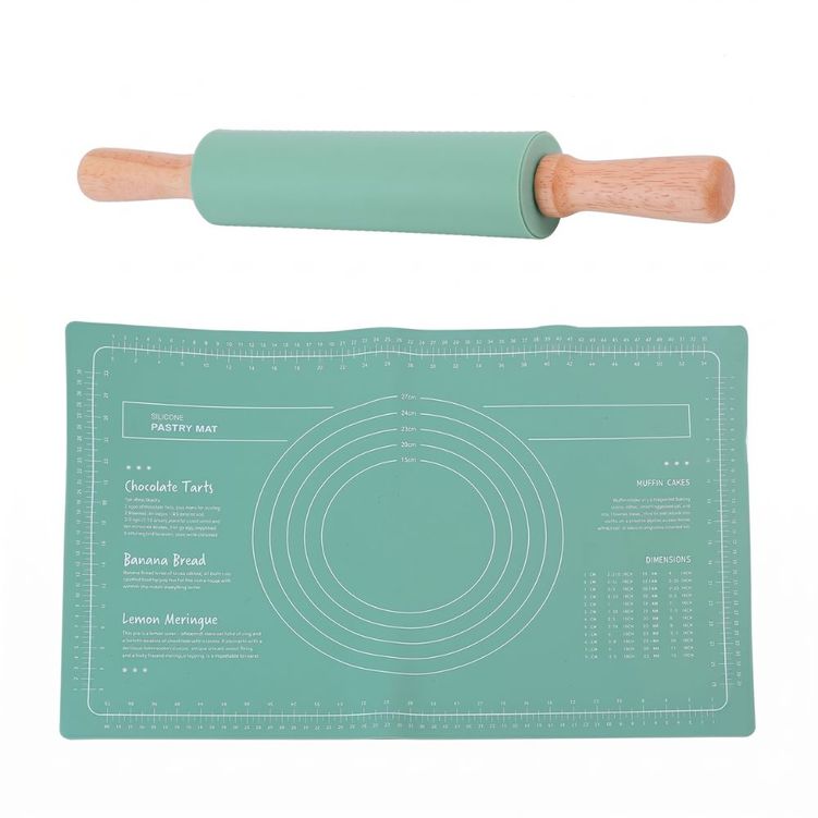 TAPETE_CULINARIO_SILICONE_ROLO_MASSA_2PC_DOLCE_HOME