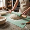 TAPETE_CULINARIO_SILICONE_ROLO_MASSA_2PC_DOLCE_HOME--3-