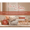 Banner-Necessarie_ROTATIVO