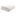 MANTA_NEO_MARES_180GR_CASAL_OFFWHITE_150X220CM_CAMESA