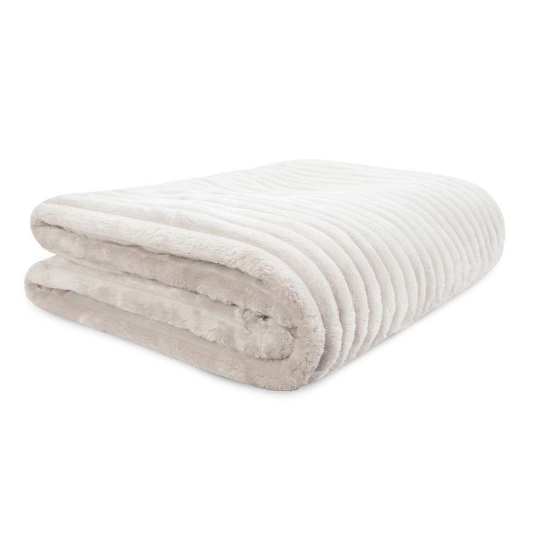 MANTA_NEO_MARES_180GR_CASAL_OFFWHITE_150X220CM_CAMESA