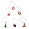 MARCADOR_TACA_FIG_NATAL_D1_6PC_TUUT