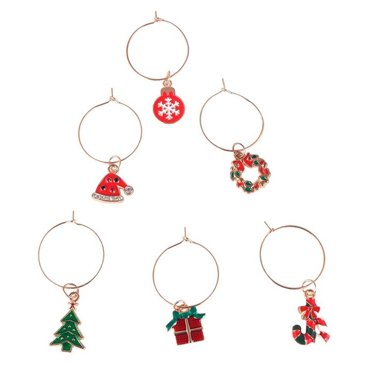 MARCADOR_TACA_FIG_NATAL_D1_6PC_TUUT