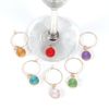 MARCADOR_TACA_CRISTAL_6PC_TUUT