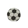 GUARDANAPO_DECOR_20FOLHAS_DUPLA_SORTIDO_32X32CM_TUUT