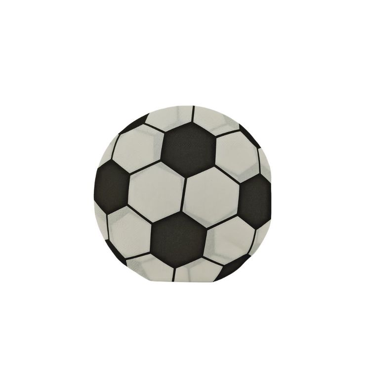 GUARDANAPO_DECOR_20FOLHAS_DUPLA_SORTIDO_32X32CM_TUUT