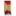 PALITO_APERITIVO_BAMBU_MARINE_12CM_50PC_TUUT