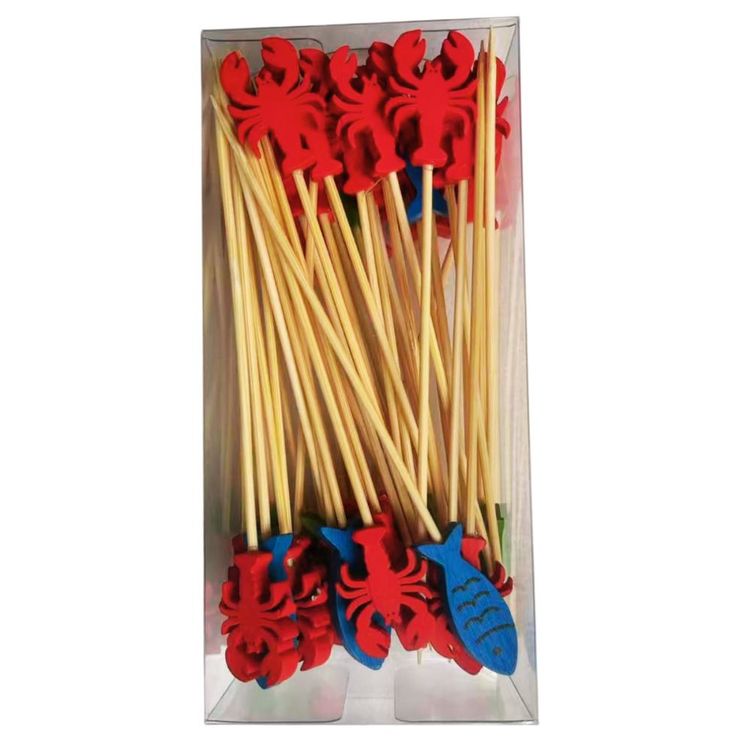 PALITO_APERITIVO_BAMBU_MARINE_12CM_50PC_TUUT PALITO_APERITIVO_BAMBU_MARINE_12CM_50PC_TUUT