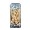 PALITO_APERITIVO_BAMBU_BOLA_FUT_12CM_50PC_TUUT