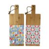 TABUA_BAMBU_MARINE_42X15CM_TUUT