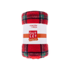MANTA_XADREZ_TARTAN_180X200_CAMESA