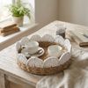 BANDEJA_WAVE_P_TUUT--2-