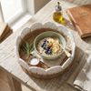 BANDEJA_WAVE_P_TUUT--3-