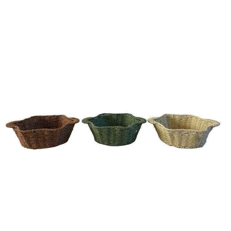 CESTA_COLORS_TUUT