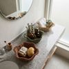 CESTA_COLORS_TUUT--4-