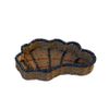 CESTA_MARINE_P_TUUT
