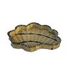 CESTA_MARINE_G_TUUT