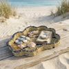 CESTA_MARINE_G_TUUT--2-