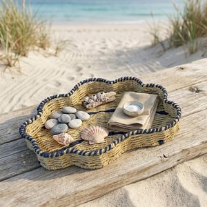 CESTA_MARINE_G_TUUT--2-