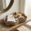 CESTA_MARINE_G_TUUT--4-