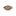 CESTA_PEIXE_COLOR_P_TUUT
