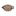 CESTA_PEIXE_COLOR_G_TUUT