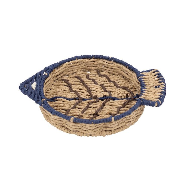 CESTA_PEIXE_COLOR_G_TUUT