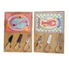 FACA_QUEIJO_TABUA_CER_4PC_TUUT