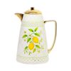 GARRAFA_TERMICA_PORCEL_LIMONE_1L_TUUT