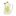 GARRAFA_TERMICA_PORCEL_LIMONE_1L_TUUT