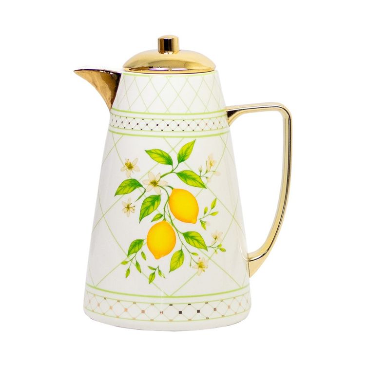 GARRAFA_TERMICA_PORCEL_LIMONE_1L_TUUT