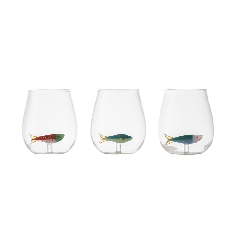 COPO_VIDRO_PEIXE_436ML_TUUT