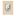 PORTA_RETRATO_MDF_CALMARIA_20X15.5CM_TUUT