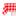 TOALHA_MESA_TECIDO_XADREZ_D26-1_150X220CM_TUUT