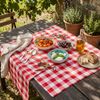 TOALHA_MESA_TECIDO_XADREZ_D26-1_150X220CM_TUUT--3-