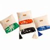 KIT_NECESSAIRE_LINHO_CANGA_BORDADA_SECRET_BEACH