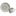 XICARA_BIO_PISTACHE_CAFE_120ML_PORTO_BRASIL