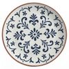 PRATO_COUP_STONEWARE_COIMBRA_FUNDO_20.3CM_PORTO_BRASIL