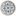 PRATO_COUP_STONEWARE_COIMBRA_FUNDO_20.3CM_PORTO_BRASIL