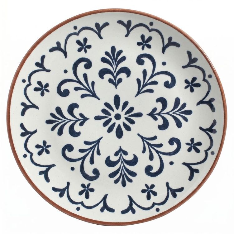 PRATO_COUP_STONEWARE_COIMBRA_FUNDO_20.3CM_PORTO_BRASIL